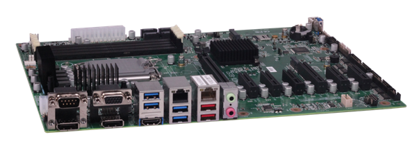 華北工控嵌入式工控主板ATX-6152.png 華北工控嵌入式工控主板ATX-6152.png