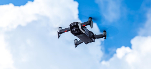 1713162506941192.jpg 微信圖片_20240415142727.jpg