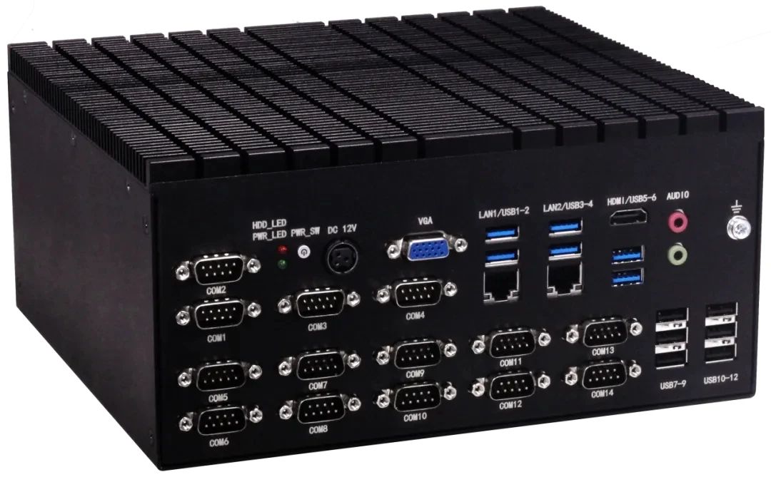 華北工控BIS-6675FT-B10工業(yè)整機(jī) .jpg 華北工控BIS-6675FT-B10工業(yè)整機(jī) .jpg