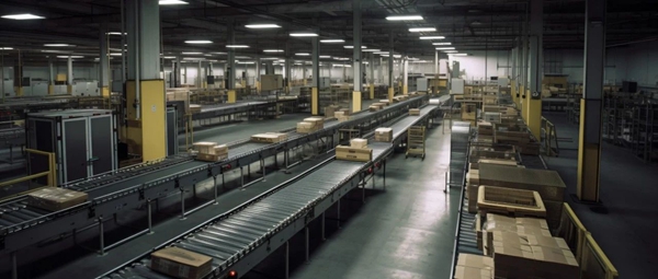 1715319421190363.jpg 0.jpg