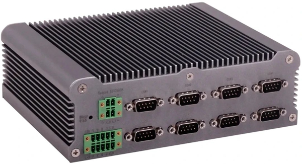 華北工控模塊化工業(yè)整機BIS-6670K.jpg 華北工控模塊化工業(yè)整機BIS-6670K.jpg