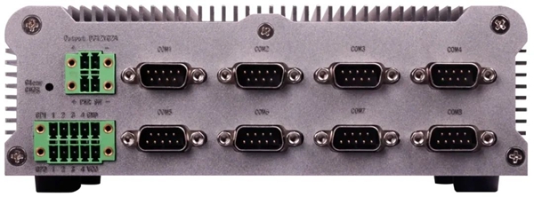 華北工控模塊化工業(yè)整機BIS-6670K.jpg 華北工控模塊化工業(yè)整機BIS-6670K.jpg