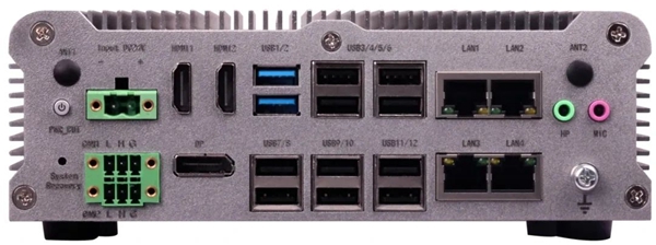 華北工控模塊化工業(yè)整機BIS-6670K.jpg 華北工控模塊化工業(yè)整機BIS-6670K.jpg