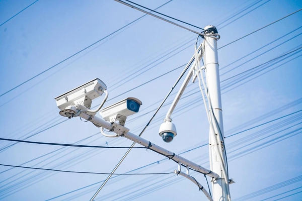 1717392947343750.jpg 微信圖片_20240603133409.jpg