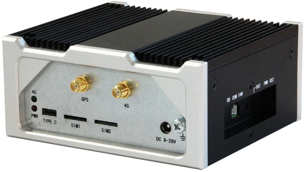 華北工控BIS-6390C30工控機(jī).jpg 華北工控BIS-6390C30工控機(jī).jpg