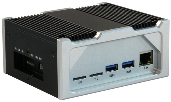 華北工控BIS-6390C30工控機(jī).jpg 華北工控BIS-6390C30工控機(jī).jpg