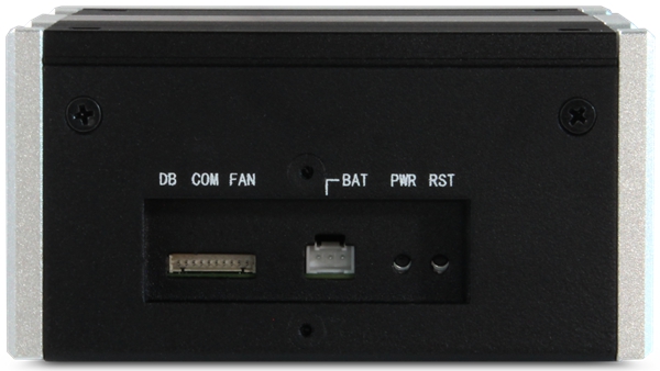 華北工控BIS-6390C30工控機(jī).jpg 華北工控BIS-6390C30工控機(jī).jpg