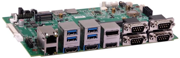 華北工控SOMB-6581A主板.jpg 華北工控SOMB-6581A主板.jpg