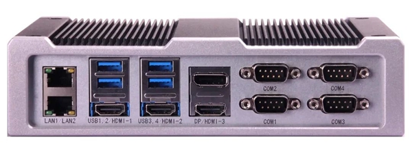 華北工控BIS-6390ARA-D10工業(yè)整機(jī).jpg 華北工控BIS-6390ARA-D10工業(yè)整機(jī).jpg