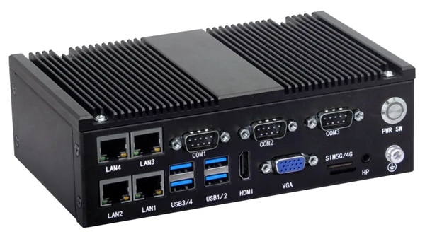 華北工控BIS-6360ARA-B10工業(yè)整機 .jpg 華北工控BIS-6360ARA-B10工業(yè)整機 .jpg