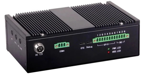 華北工控BIS-6360ARA-B10工業(yè)整機 .jpg 華北工控BIS-6360ARA-B10工業(yè)整機 .jpg