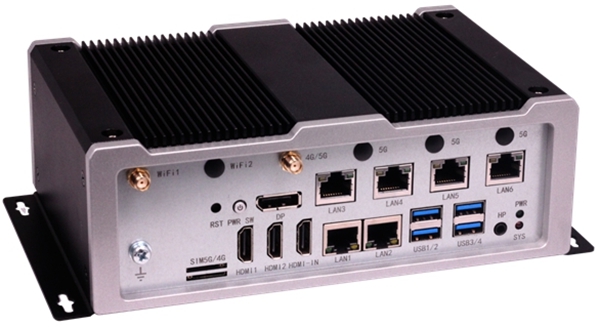 華北工控BIS-6390ARA-C50工控機(jī).jpg 華北工控BIS-6390ARA-C50工控機(jī).jpg