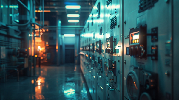 1718688824968032.jpg 微信圖片_20240618133128.jpg