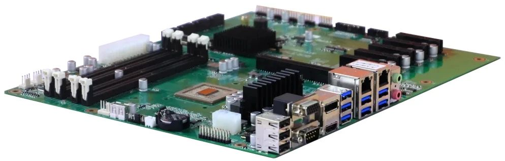 華北工控ATX-6981主板.jpg 華北工控ATX-6981主板.jpg