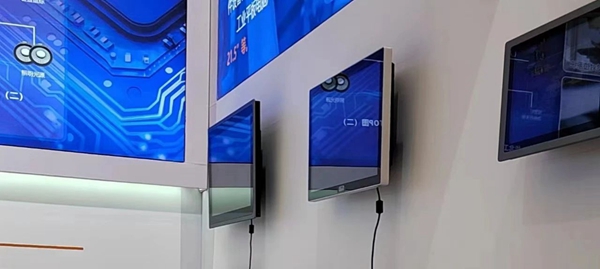 1720416590733302.jpg 微信圖片_20240708132719.jpg