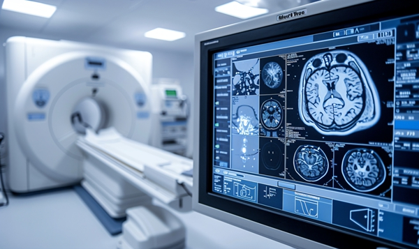 醫(yī)學影像.jpg 醫(yī)學影像.jpg