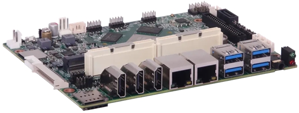 華北工控EMB-3582嵌入式主板.jpg 華北工控EMB-3582嵌入式主板.jpg