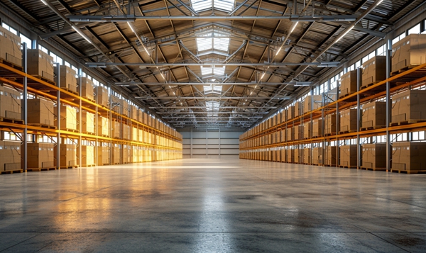 1721280772822420.jpg 微信圖片_20240718133127.jpg