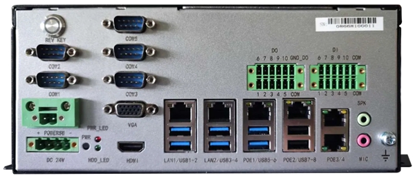 華北工控多網(wǎng)口工業(yè)整機(jī).jpg 華北工控多網(wǎng)口工業(yè)整機(jī).jpg