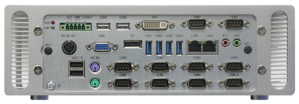 華北工控?zé)o風(fēng)扇嵌入式準系統(tǒng)BIS-6680P.jpg 華北工控?zé)o風(fēng)扇嵌入式準系統(tǒng)BIS-6680P.jpg