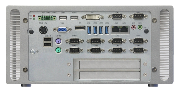 華北工控?zé)o風(fēng)扇嵌入式準系統(tǒng)BIS-6920P.jpg 華北工控?zé)o風(fēng)扇嵌入式準系統(tǒng)BIS-6920P.jpg