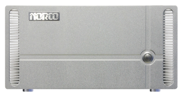 華北工控?zé)o風(fēng)扇嵌入式準系統(tǒng)BIS-6920P.jpg 華北工控?zé)o風(fēng)扇嵌入式準系統(tǒng)BIS-6920P.jpg