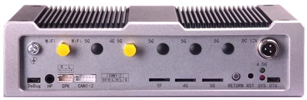 華北工控BIS-6390ARA-D10嵌入式準(zhǔn)系統(tǒng).jpg 華北工控BIS-6390ARA-D10嵌入式準(zhǔn)系統(tǒng).jpg