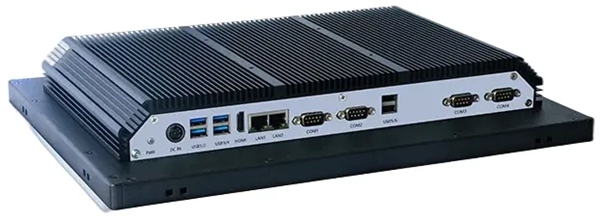 華北工控PPC-3319QP工業(yè)平板電腦 華北工控PPC-3319QP工業(yè)平板電腦