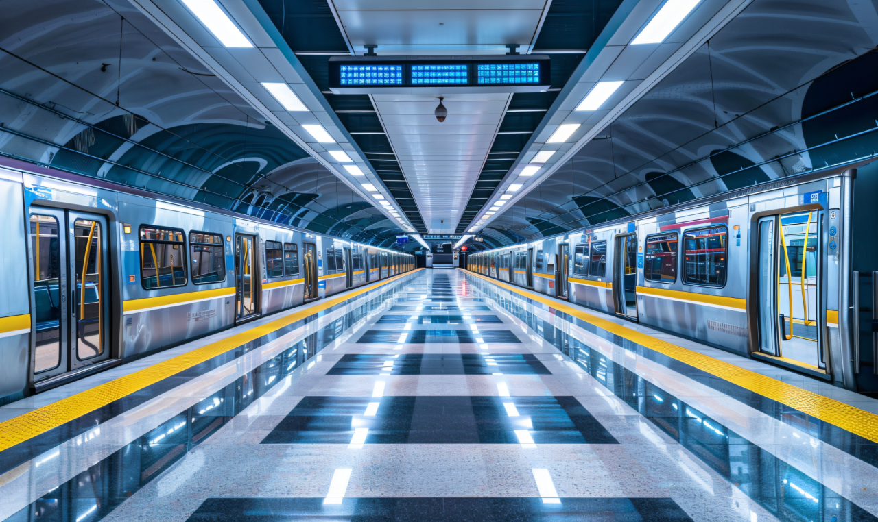 1724823419640036.png 1724823419640036.png