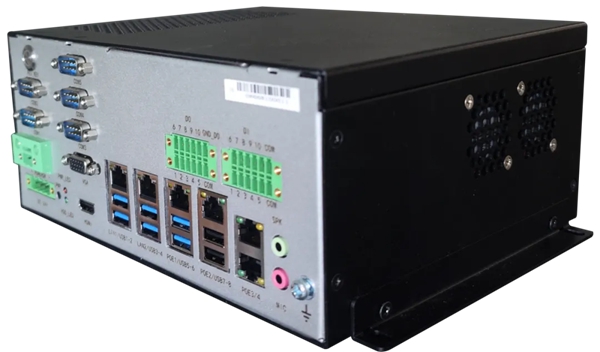 華北工控多網(wǎng)口工控機(jī)EPC-3130M-H10 華北工控多網(wǎng)口工控機(jī)EPC-3130M-H10