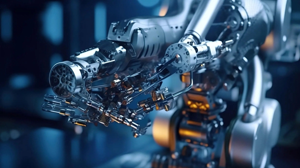 1726291967713819.jpg 微信圖片_20240914133126.jpg