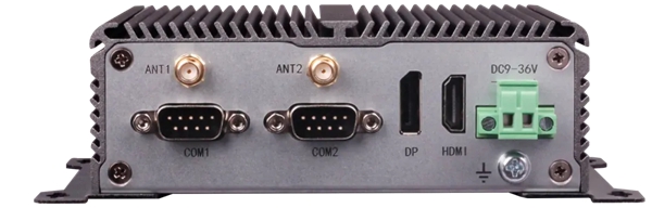 華北工控BIS-6620K-A10工業(yè)整機(jī) 華北工控BIS-6620K-A10工業(yè)整機(jī)