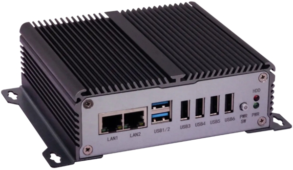 華北工控BIS-6620K-A10工業(yè)整機(jī) 華北工控BIS-6620K-A10工業(yè)整機(jī)
