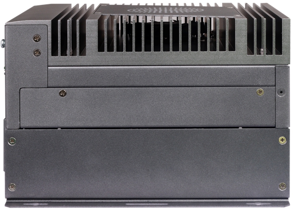 華北工控BIS-6960P-A10TW嵌入式準(zhǔn)系統(tǒng)