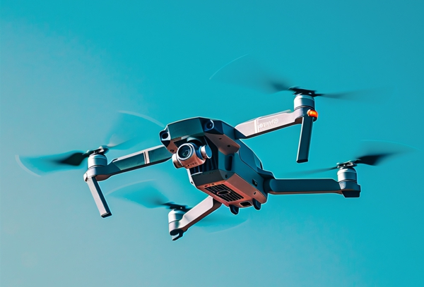 1729839557796853.jpg 微信圖片_20241025145737.jpg