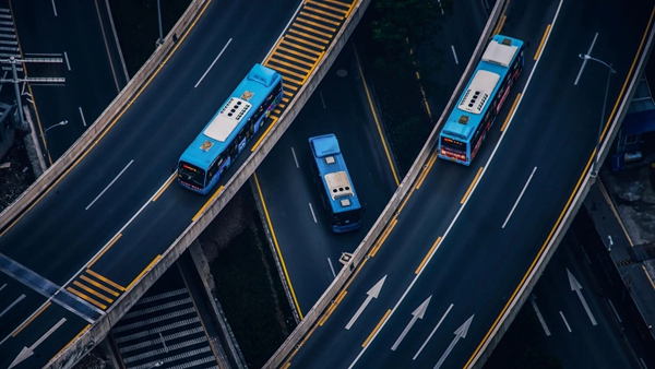 1731562548808318.jpg 微信圖片_20241114133414.jpg