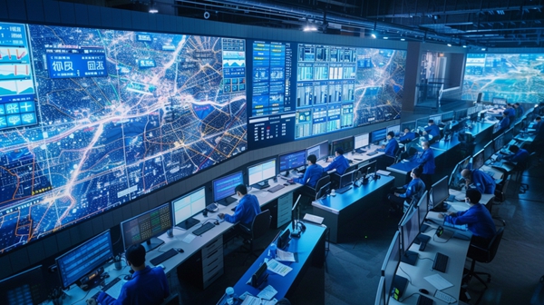 1732253793331589.jpg 微信圖片_20241122133441.jpg