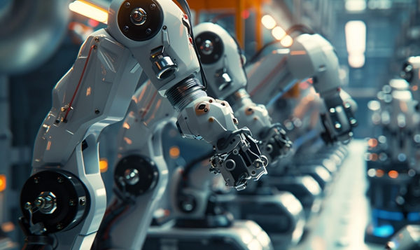 1732513165779402.jpg 微信圖片_20241125133726.jpg