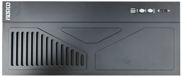 華北工控 EPC-3208P-A20 工控機(jī) 華北工控 EPC-3208P-A20 工控機(jī)