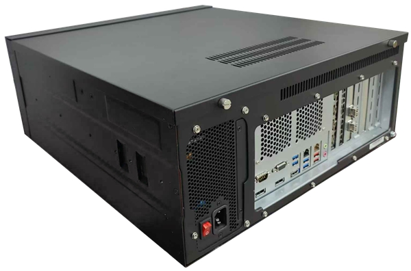 華北工控 EPC-3208P-A20 工控機(jī) 華北工控 EPC-3208P-A20 工控機(jī)