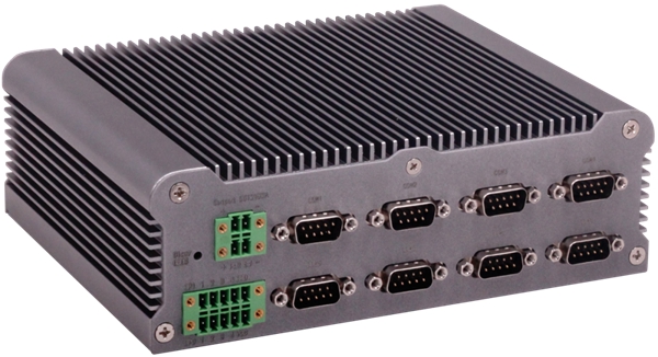 華北工控BIS-6670K模塊化工業(yè)整機(jī) 華北工控BIS-6670K模塊化工業(yè)整機(jī)