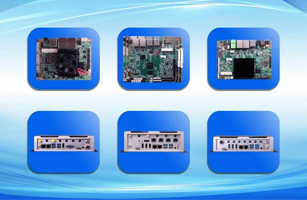 華北工控ARM系列產(chǎn)品 華北工控ARM系列產(chǎn)品