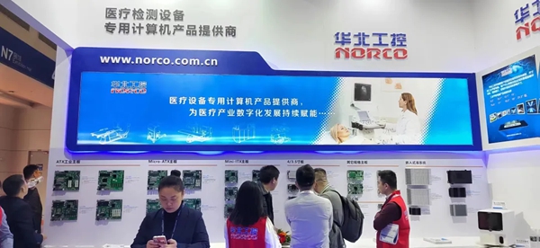 1735796913753963.jpg 微信圖片_20250102133721.jpg