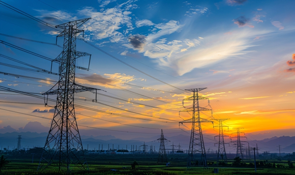 1736314479581025.jpg 微信圖片_20250108133317.jpg