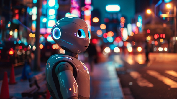 1736746400488784.jpg 微信圖片_20250113133108.jpg