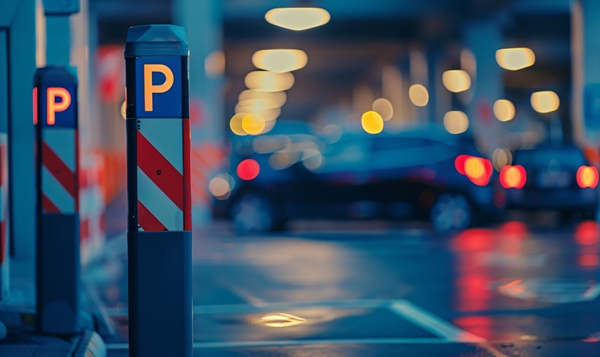 1738894663785317.jpg 微信圖片_20250207101038.jpg