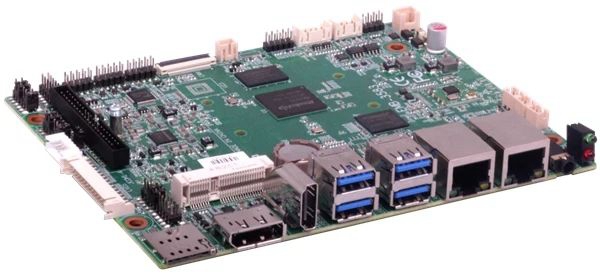 華北工控EMB-3583工控主板 華北工控EMB-3583工控主板