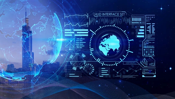 1740116385978459.jpg 640.jpg