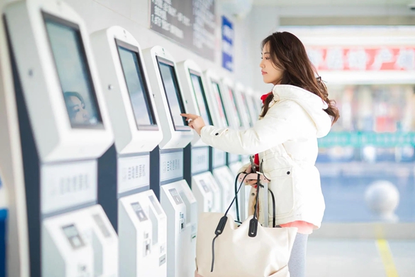 1741326137419393.jpg 微信圖片_20250307133405.jpg