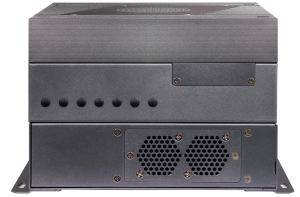 華北工控高能效多網(wǎng)口工控機(jī)BIS-6960M-A10TW 華北工控高能效多網(wǎng)口工控機(jī)BIS-6960M-A10TW